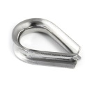 NEREZ THINK 6mm 12840