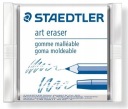 Staedtler guma na chlieb
