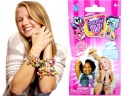 Charm U Pouch