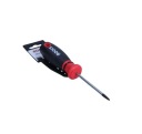 TORX SKRUTKOVAČ T10X80 MM