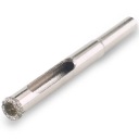 Diamantový jadrový vrták Rubi easygres 8 mm