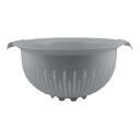 Sitko Domotti Otello 26CM ŠEDÉ