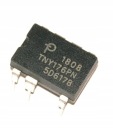 TNY176PN TNY176 DIP-7 regulátor napätia