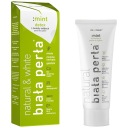 WHITE PEARL Zubná pasta 75 ml Natural Mint