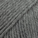Priadza Drops Daisy Mix 05 Medium Grey