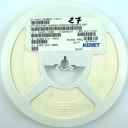 Keramika 1nF 1000pF 200V DC 10% 100ks.
