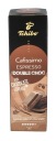 Kávové kapsuly Tchibo Cafissimo Espresso Double Chocolate (10 kapsúl)