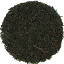 ČIERNY ČAJ Ceylon OP dlhý list 100g