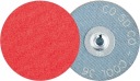 PFERD CD 75 CO-COOL 36