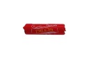 DILOS COALS 22mm - na vonné tyčinky - na vonné tyčinky - rolka