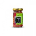 PASTA ČERVENÉ KARI 113 g - DOM ÁZIE