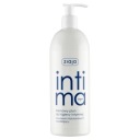 ZIAJA Intima Krémový krém na intímnu hygienu 500ml