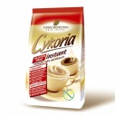 1x 100g čakanka Instant