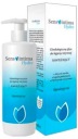 SENSOINTIMA Hydro tekutina na intímnu hygienu 200 ml