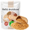 Droždie Vločky 250g - droždie