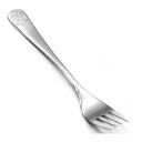 SADA VIDLICE NA STOLU KIDS 6 KS FORGAST FG03613