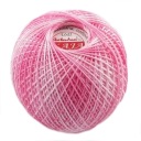 KORNET KAJA tieňovaná 0339 30g/200m ARIADNA
