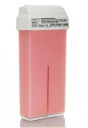 Erbel ružový vosk 80 ml