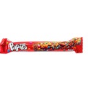 PAPITA CHOPPY 18g DÁTUM: 19.12.2024