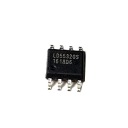 LD5532GS SMD SOP8