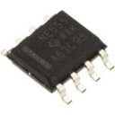 NE555DT SMD
