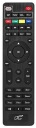 ORIGINÁLNY DIAĽKOVÝ LTC T201 T202 T203 T204 HD501