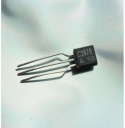 2SC2878