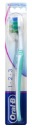 Stredná zubná kefka Oral-B
