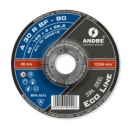BRÚSNY KOTOUČ 42-230x3x22,2A 24R BF-80 ECO LINE