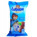 LUBISIE MILK PETITKI 30g DÁTUM: 2024/06/20