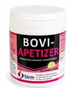 Bovi-apetizer 200g stimulujúci chuť do jedla oviec