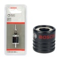 KONTROLA NÁRAZU Magnetizér bitov BOSCH