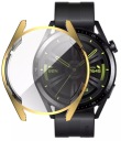 PUZDRO PRE HUAWEI WATCH GT 3 46MM GT3 RÔZNE FARBY