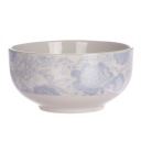 PORCELÁNOVÁ MISKA 300ML