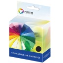 ATRAMENT BROTHER MFC-J220 MFC-J410 MFC-J415W DCP145C DCP165C DCP185C DCP195C XL