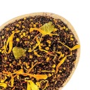 Rooibos čaj POKLADY VČELÍN 100g