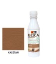 BIO VODA LABORA NA DREVO Dragon 200 ml Gaštan