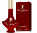 Parfém Pani Walewska Ruby 30 ml