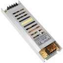 MODULÁRNY ZDROJ NAPÁJANIA PRE INŠTALÁCIU LED PÁSKU CCTV 12V 60W SLIM