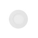 V-TAC Premium Downlight LED panel 3W okrúhly fi84 VT-307 4000K 130lm