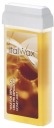 Prírodný depilačný vosk v rolke 100 ml