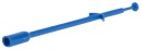 Aplikátor na bolusy pufra a elektrolytu, Bufferlyt Bolus, 15 x 13 g