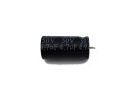 4,7uF 50V 16x32mm, 85 stupňov, BEZPOLÁRNE