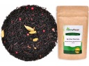 Pikantéria EARL GREY Čierny čaj - SHOP 50g