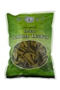 Sušené listy kafírovej limetky Kaffir 25g THAI