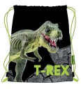 Taška na topánky Bambino T-REX