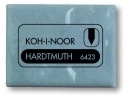 UMELECKÁ GUMA NA CHLIEB KOH-I-NOOR GREY EXTRA MÄKKÁ