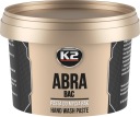 K2 Abra Zdravie a bezpečnosť Pasta na umývanie rúk 500 ml