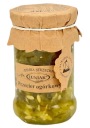 DOMÁCA UHORKOVÁ KABELKA 290 g - LUNIAK