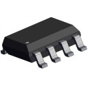25Q32FVSIG W25Q32FVSIG 25Q32 SpiFlash 32Mb Winbond SOP8 SOIC VSOP 208-mil